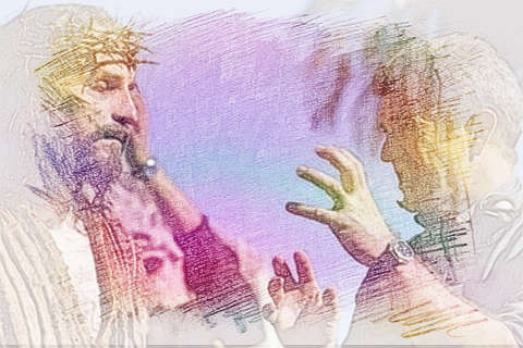 梦见大舅复活　周公解梦之梦到大舅复活