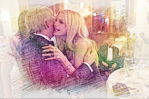 梦见和网友见面　周公解梦之梦到和网友见面