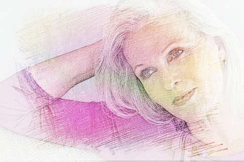 梦见周公解梦梦见白头发　周公解梦之梦到周公解梦梦见白头发