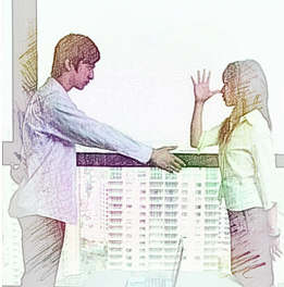 梦见同事给我钱　周公解梦之梦到同事给我钱