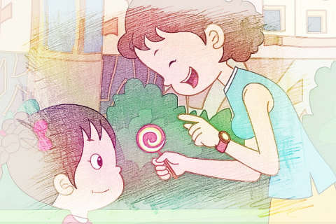 梦见和陌生人说话　周公解梦之梦到和陌生人说话