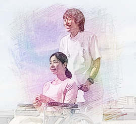 梦见病人搬家　周公解梦之梦到病人搬家