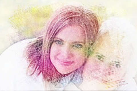 梦见未来婆婆　周公解梦之梦到未来婆婆