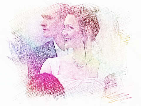 梦见老公　周公解梦之梦到老公