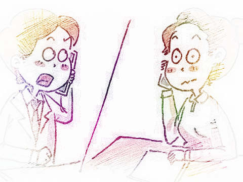 梦见熟人　周公解梦之梦到熟人