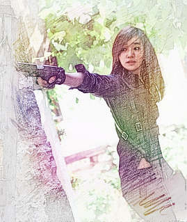 梦见间谍　周公解梦之梦到间谍