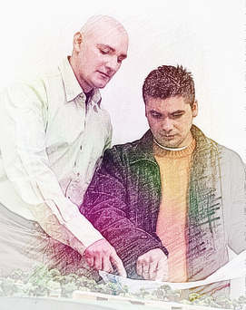 梦见工程师　周公解梦之梦到工程师