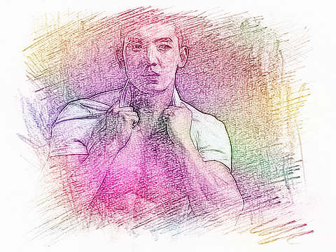 梦见男人　周公解梦之梦到男人