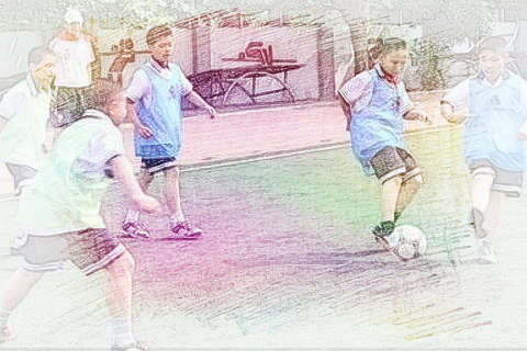 梦见以前同学　周公解梦之梦到以前同学