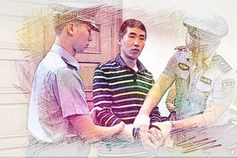 梦见弟弟被人打　周公解梦之梦到弟弟被人打