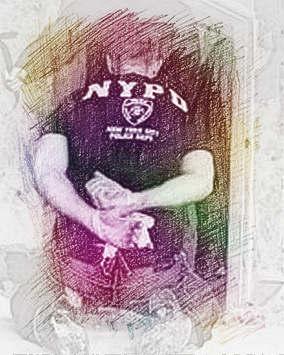 梦见俘虏　周公解梦之梦到俘虏