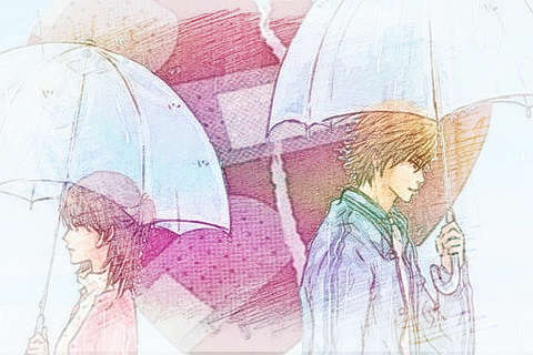 梦见男朋友离开　周公解梦之梦到男朋友离开