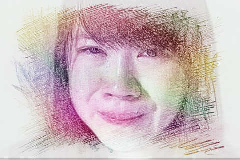 梦见妻子哭　周公解梦之梦到妻子哭