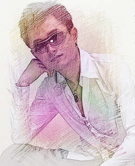 梦见和已经去世的人说话　周公解梦之梦到和已经去世的人说话