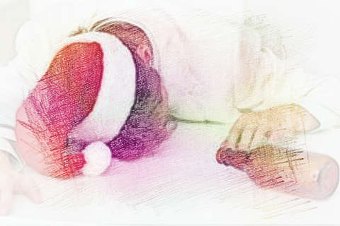 梦见酒醉的人　周公解梦之梦到酒醉的人