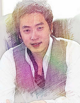 梦见已经去世的老人　周公解梦之梦到已经去世的老人