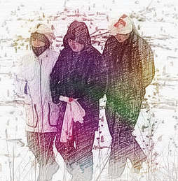 梦见梦见朋友的父亲死了　周公解梦之梦到梦见朋友的父亲死了