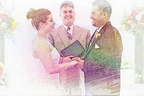 梦见哥哥结婚　周公解梦之梦到哥哥结婚