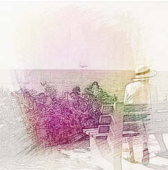 梦见已故的外祖母　周公解梦之梦到已故的外祖母