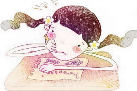 梦见别人疯了　周公解梦之梦到别人疯了