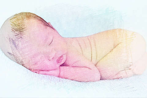 梦见朋友裸体　周公解梦之梦到朋友裸体