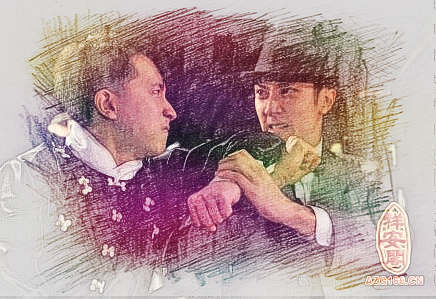 梦见兄弟相残　周公解梦之梦到兄弟相残