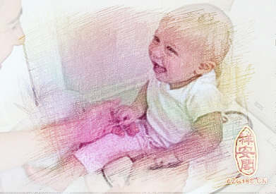 梦见婴儿拉屎　周公解梦之梦到婴儿拉屎