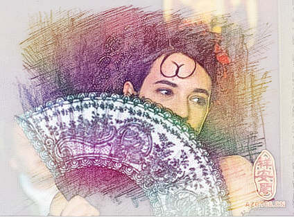 梦见昔日情人　周公解梦之梦到昔日情人