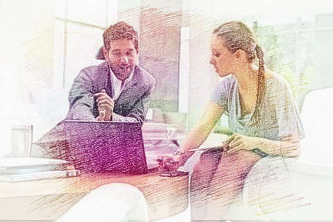 梦见异性朋友　周公解梦之梦到异性朋友