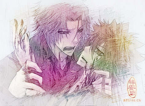 梦见快死的人　周公解梦之梦到快死的人