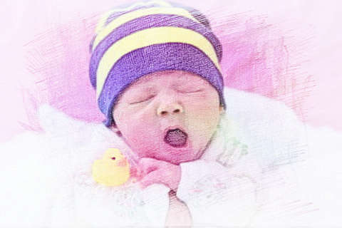 梦见小侄子　周公解梦之梦到小侄子