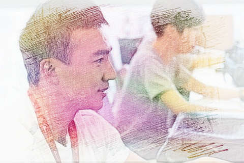 梦见新同事　周公解梦之梦到新同事