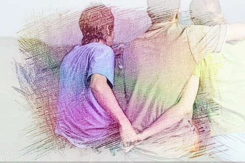 梦见妻子出轨　周公解梦之梦到妻子出轨