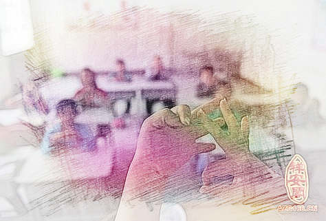 梦见残疾婴儿　周公解梦之梦到残疾婴儿