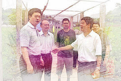 梦见领导检查　周公解梦之梦到领导检查