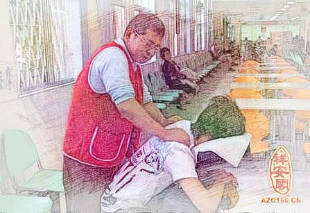 梦见家人坐牢　周公解梦之梦到家人坐牢