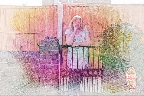 梦见邻居吵架　周公解梦之梦到邻居吵架