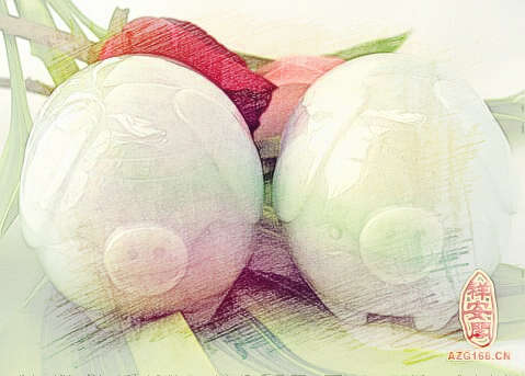 梦见家人发财　周公解梦之梦到家人发财