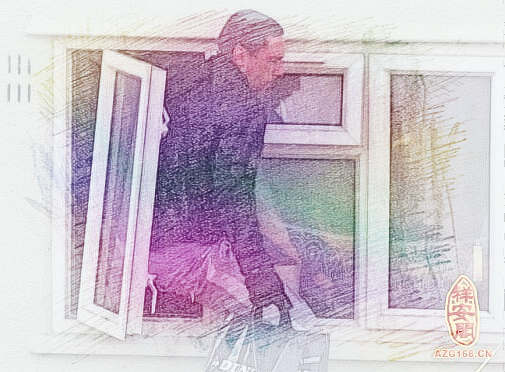 梦见邻居被盗　周公解梦之梦到邻居被盗