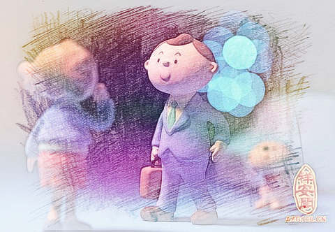 梦见老公回家　周公解梦之梦到老公回家