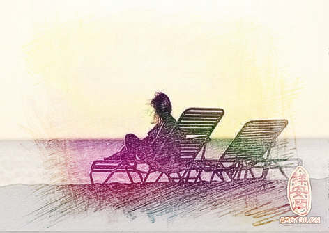 梦见旧情人哭　周公解梦之梦到旧情人哭