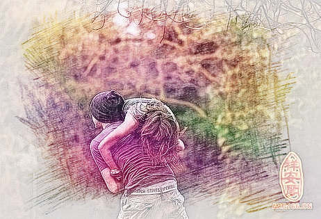 梦见自己哭醒　周公解梦之梦到自己哭醒