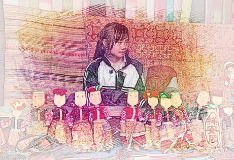 梦见家人开店　周公解梦之梦到家人开店