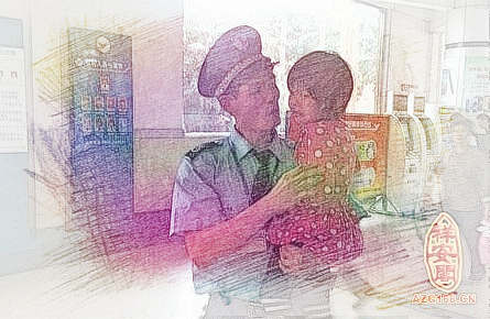 梦见家人走散　周公解梦之梦到家人走散