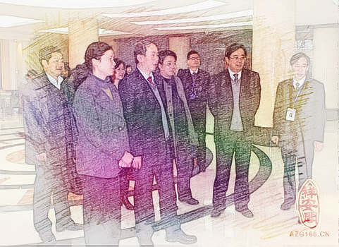 梦见上级领导　周公解梦之梦到上级领导