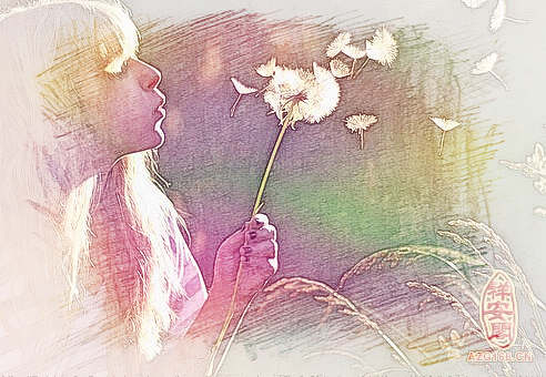 梦见女同事哭　周公解梦之梦到女同事哭