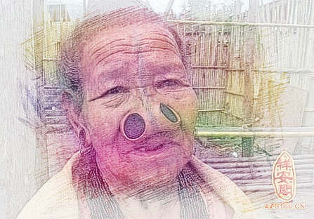 梦见自己变丑　周公解梦之梦到自己变丑