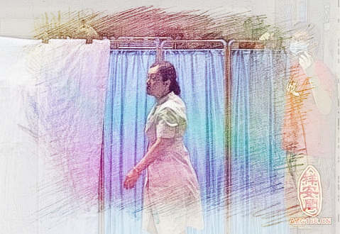 梦见舅舅生病　周公解梦之梦到舅舅生病