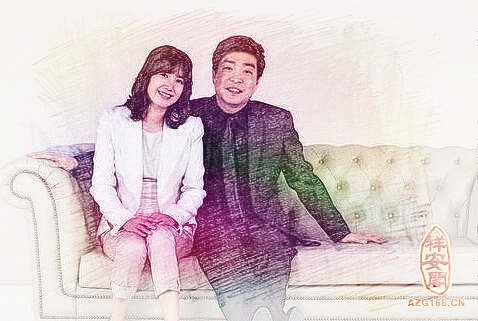 梦见邻居离婚　周公解梦之梦到邻居离婚