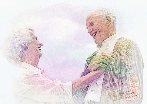 梦见自己再婚　周公解梦之梦到自己再婚